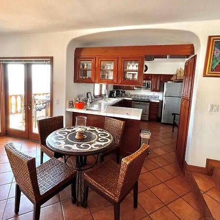Sunrise Bliss Villa Авалон Экстерьер фото