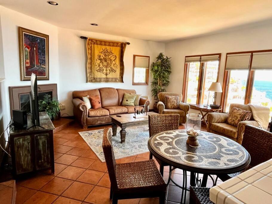 Sunrise Bliss Villa Авалон Экстерьер фото